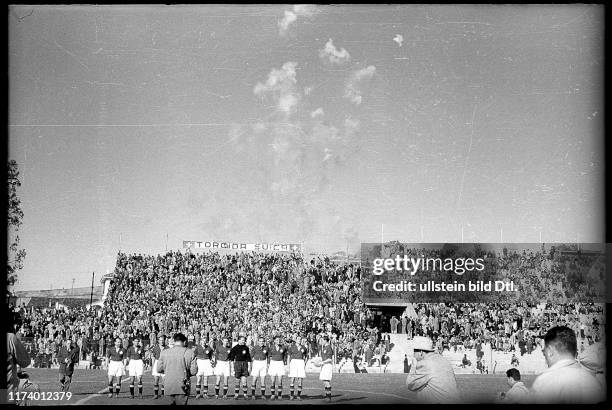 2,407 Brasil 1950 Stock Photos, High-Res Pictures, and Images