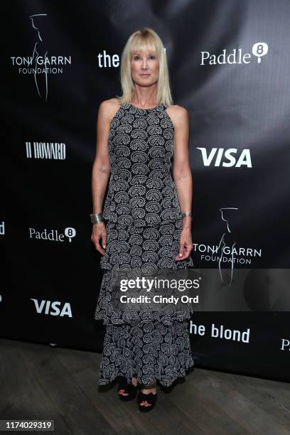 Deborah Rendel Deborah Rennard Photos and Premium High Res Pictures - Getty Images