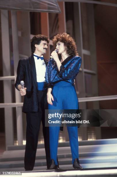 Pino Gasparini Photos and Premium High Res Pictures Getty Images