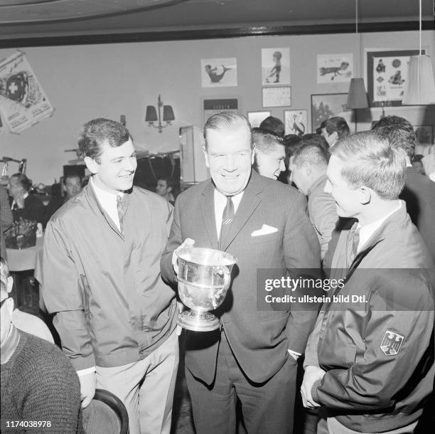 15 Franz Kapus Stock Photos, HighRes Pictures, and Images Getty Images