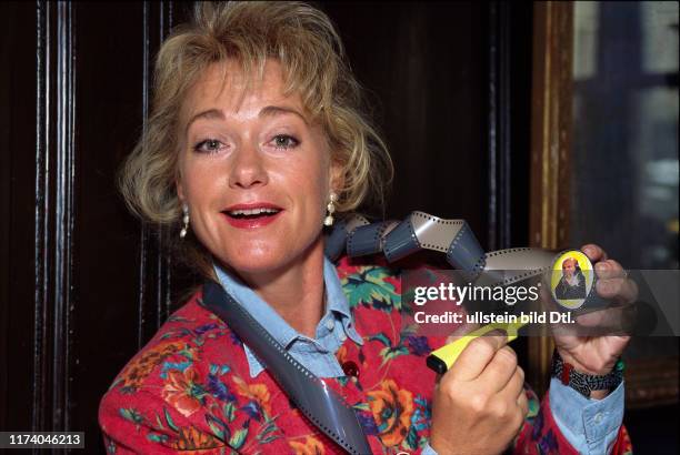 88 Silvia Reize Stock Photos, High-Res Pictures, and Images - Getty Images