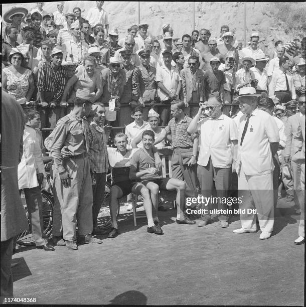11 Kapitonov Stock Photos High Res Pictures And Images Getty Images 11-kapitonov-stock-photos-high-res-pictures-and-images-getty-images