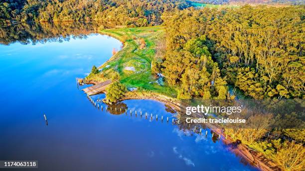 Traralgon Victoria Photos and Premium High Res Pictures - Getty Images