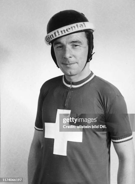 98 photos et images haute résolution de Jacques Besson Getty Images