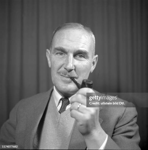 Denis Vaucher Photos and Premium High Res Pictures Getty Images