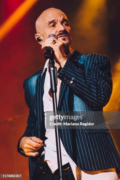 Tim Bootes 2,059 Tim Booth Photos & High Res Pictures - Getty Images