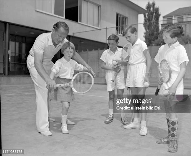 Senarclens Photos and Premium High Res Pictures Getty Images