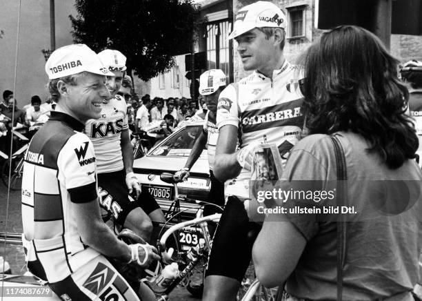 16 Urs Imboden Stock Photos, HighRes Pictures, and Images Getty Images