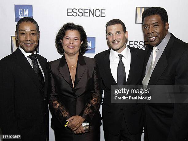 Debra Rapper Esposito Phillip Esposito Photos and Premium High Res Pictures - Getty Images