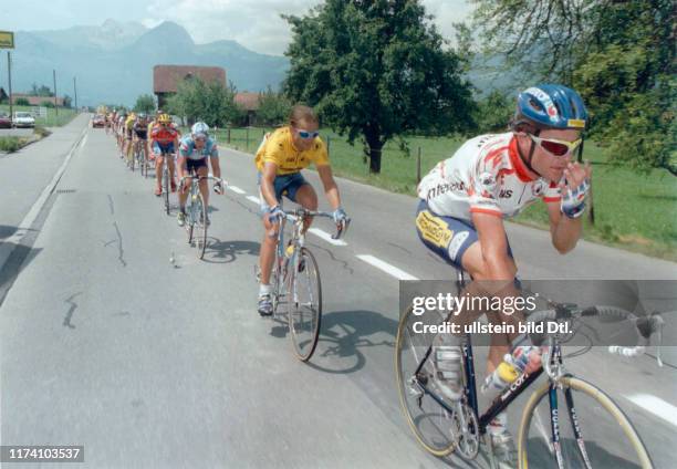 tour de suisse 1996