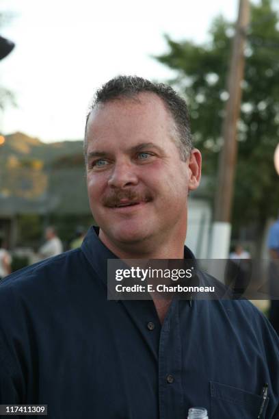 Sean Porter Photos and Premium High Res Pictures - Getty Images Sean Porter Photos and Premium High Res Pictures - Getty Images