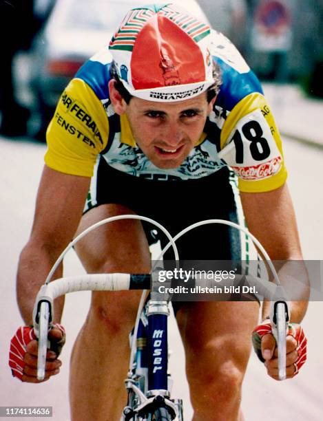 Lawrence Rominger Tony Rominger Photos and Premium High Res Pictures - Getty Images