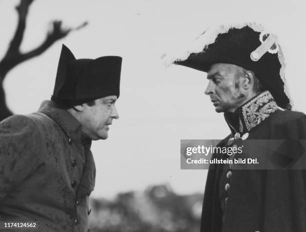 29 Charles Millot Stock Photos, HighRes Pictures, and Images Getty