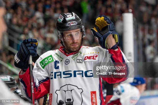 Andrew Rankel 586 Andre Rankel Photos & High Res Pictures - Getty Images