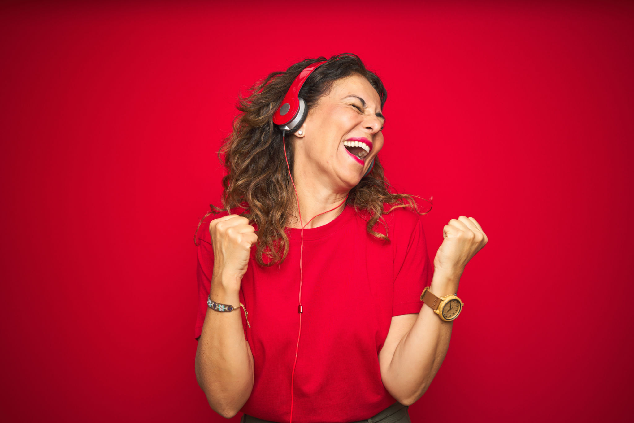 portuguese music