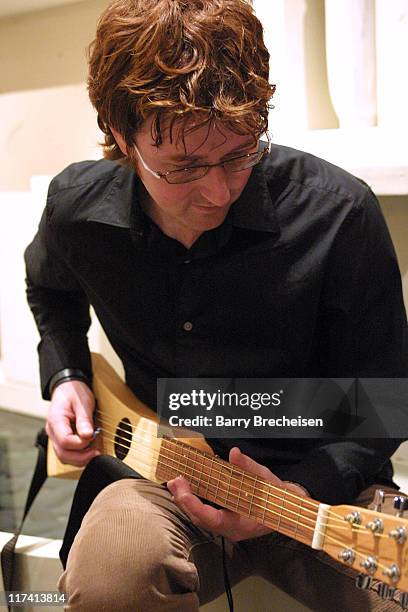 Danny Howes 121 Jjill Stock Photos, High-Res Pictures, and Images - Getty Images