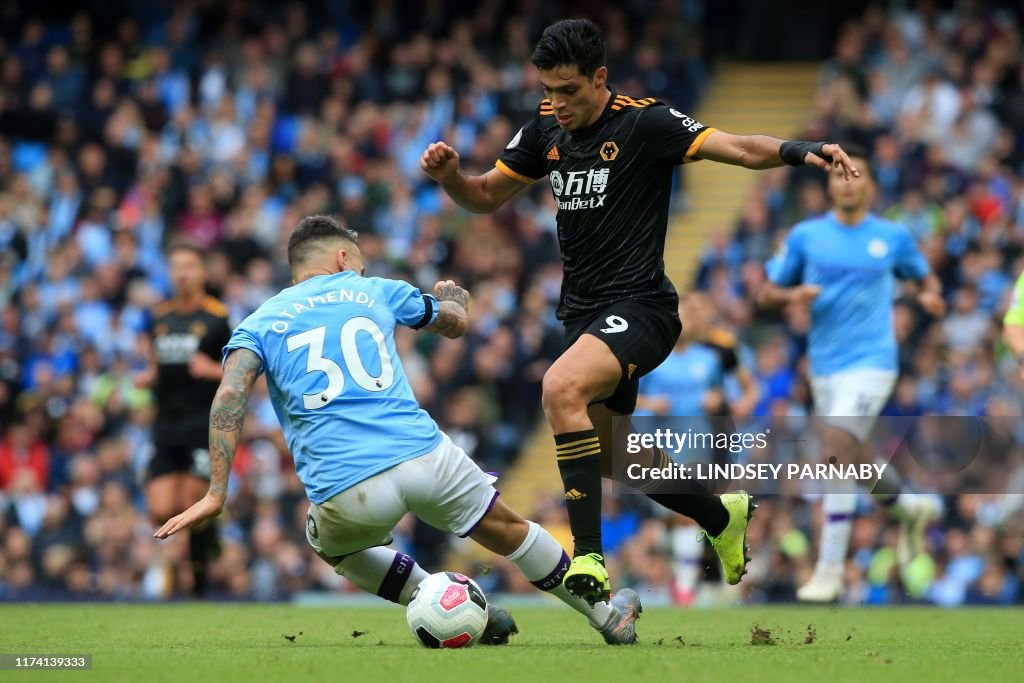 FBL-ENG-PR-MAN CITY-WOLVES