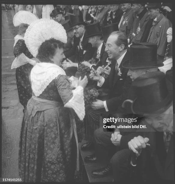 Nello Celio Photos and Premium High Res Pictures Getty Images