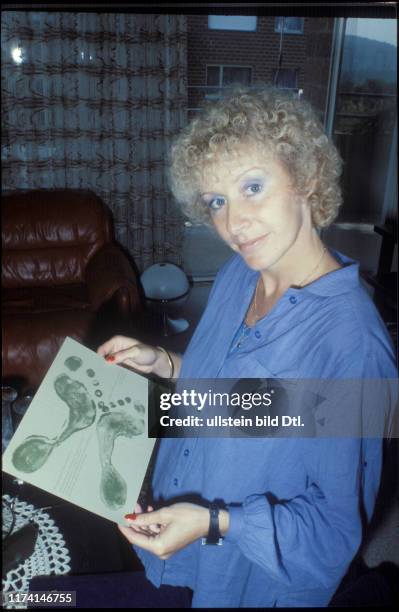 186 Antenen Stock Photos, HighRes Pictures, and Images Getty Images