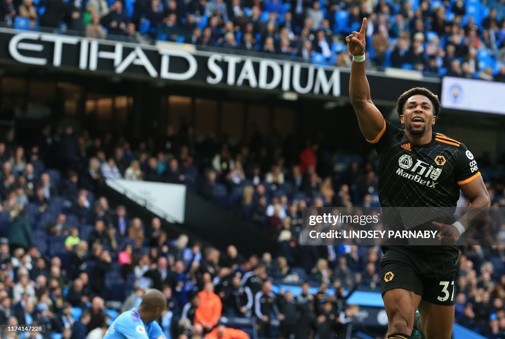 FBL-ENG-PR-MAN CITY-WOLVES