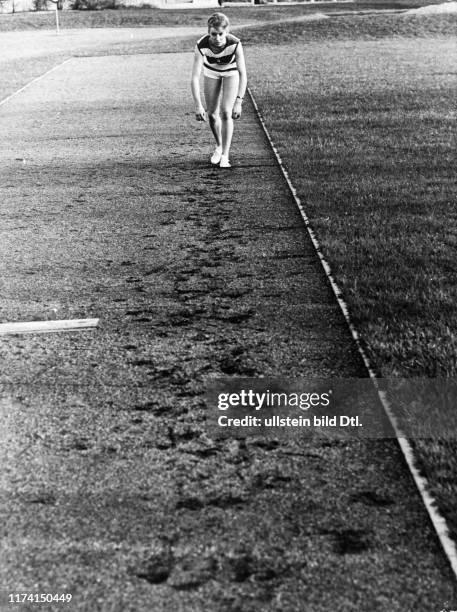 189 Antenen Stock Photos, HighRes Pictures, and Images Getty Images