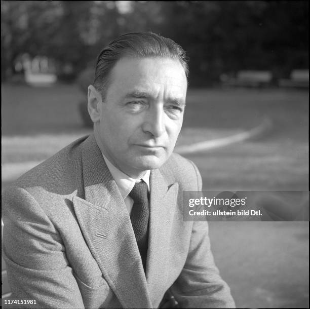 Marcel Grossmann Photos and Premium High Res Pictures Getty Images