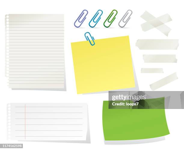 51点のマスキングテープイラスト素材 Getty Images 51点のマスキングテープイラスト素材 Getty Images