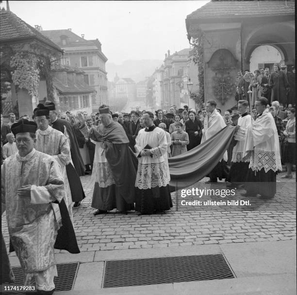 29 Gustavo Testa Stock Photos, HighRes Pictures, and Images Getty Images