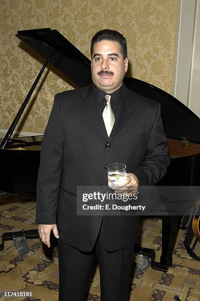 Ron Ritz 21 Ron Schaum Stock Photos, High-Res Pictures, and Images - Getty Images
