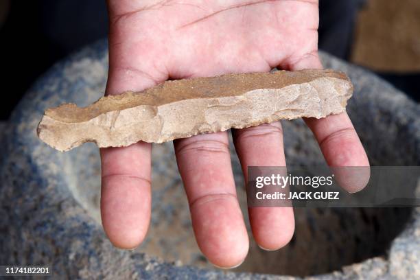 22 En Esur Stock Photos, HighRes Pictures, and Images Getty Images