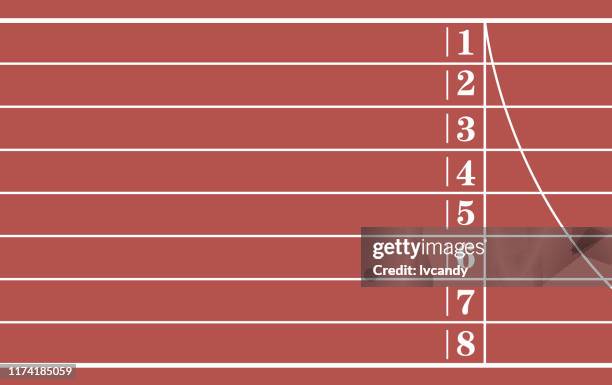 5 033点の陸上競技イラスト素材 Getty Images 5 033点の陸上競技イラスト素材 Getty Images