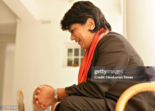 Shriti Rsc Shriti Vadera Baroness Vadera , Shriti Vadera Biography – FWTAH
