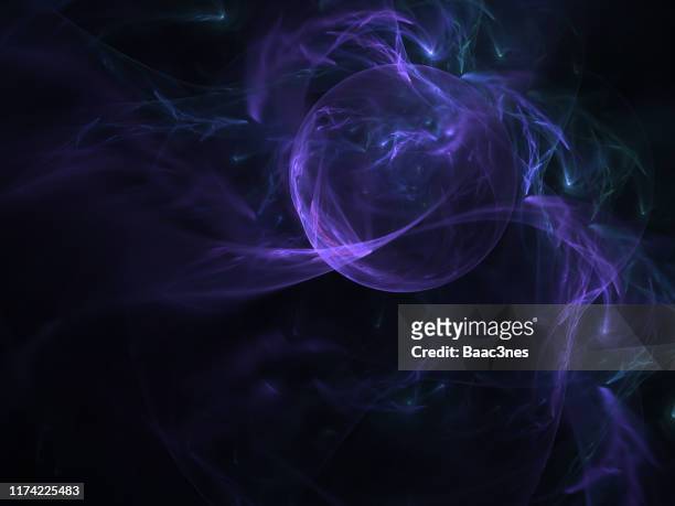 4,498 Purple Smoke Photos and Premium High Res Pictures - Getty Images