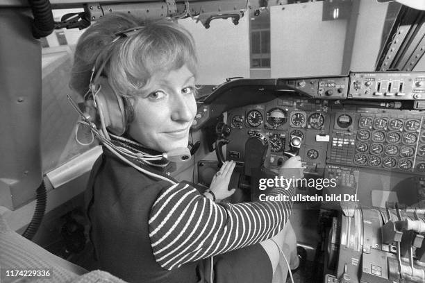 207 Antenen Stock Photos, HighRes Pictures, and Images Getty Images