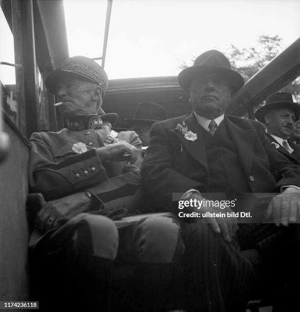 Minger Minger Photos and Premium High Res Pictures - Getty Images