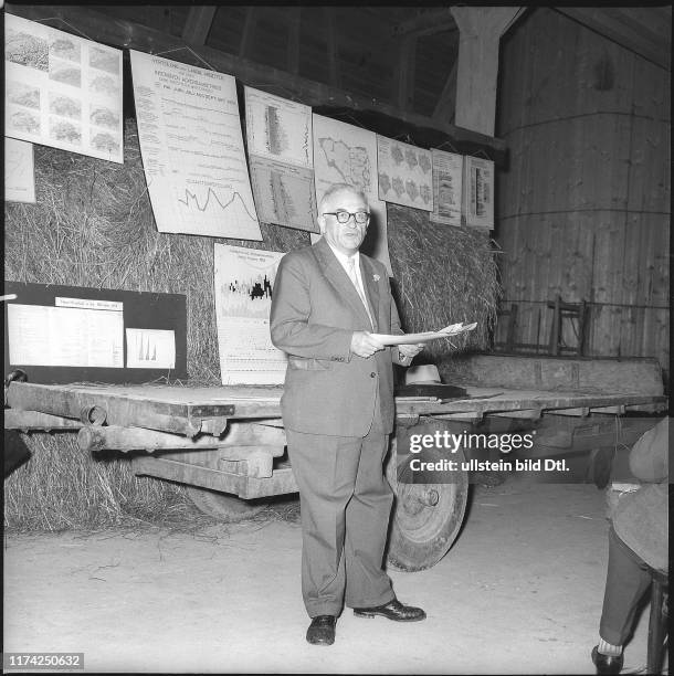 49 Howald Stock Photos, High-Res Pictures, and Images - Getty Images