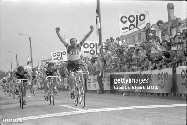 35 Enrico Paolini Stock Photos, HighRes Pictures, and Images Getty