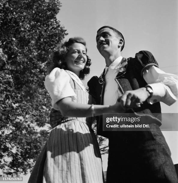 32 Treyvaux Stock Photos, HighRes Pictures, and Images Getty Images