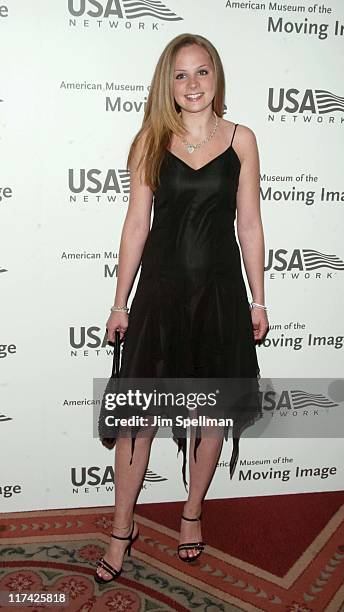 Springer Mus 67 Olivia Springer Stock Photos, High-Res Pictures, and Images - Getty ...