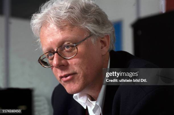 Peter Bodenmann Photos and Premium High Res Pictures Getty Images