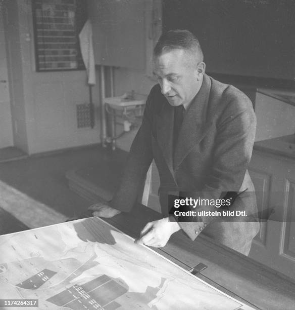 60 Howald Stock Photos, High-Res Pictures, and Images - Getty Images