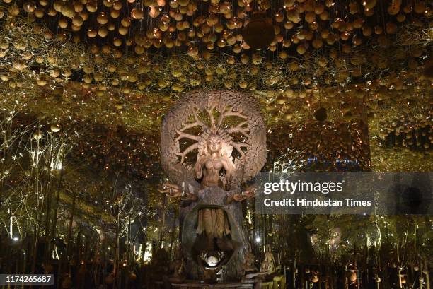 Barisha 31 Barisha India Stock Photos, High-Res Pictures, and Images - Getty Images