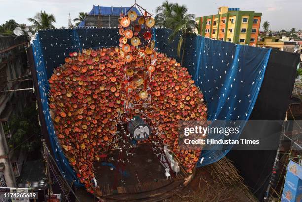 Barisha 31 Barisha India Stock Photos, High-Res Pictures, and Images - Getty Images