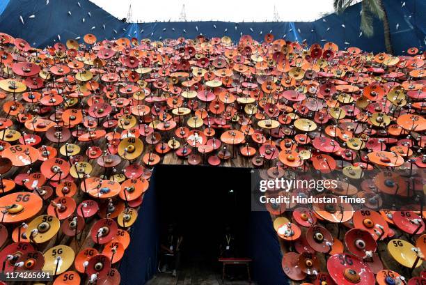 Barisha 31 Barisha India Stock Photos, High-Res Pictures, and Images - Getty Images