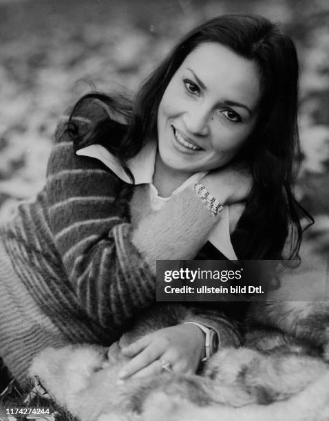 Simone Drexel StockFotos und Bilder Getty Images