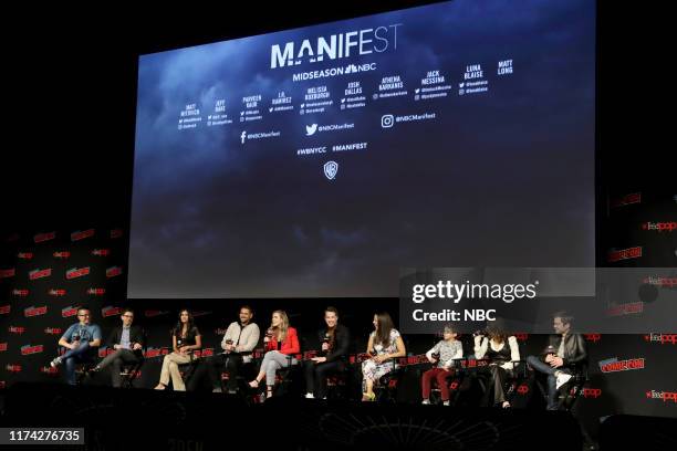 53 Jack Roxburgh Stock Photos, High-Res Pictures, and Images - Getty Images