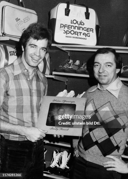 107 Louis Pfenninger Stock Photos, HighRes Pictures, and Images