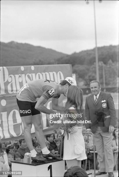 107 Louis Pfenninger Stock Photos, HighRes Pictures, and Images