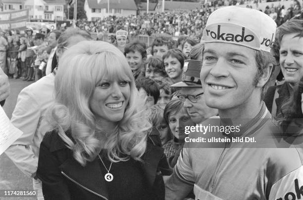 107 Louis Pfenninger Stock Photos, HighRes Pictures, and Images