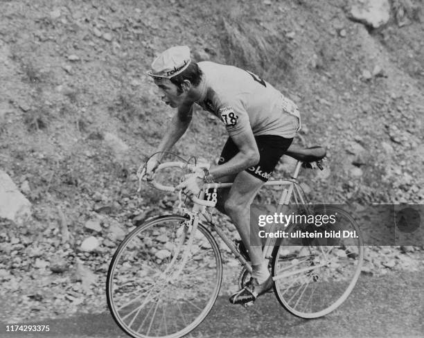 107 Louis Pfenninger Stock Photos, HighRes Pictures, and Images